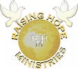 Raising Hope International